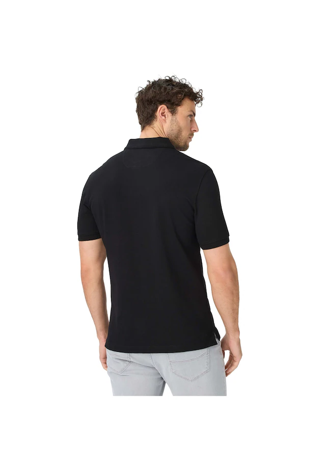 Brax Poloshirt »Poloshirt Pete 1er Pack« 1 tlg.