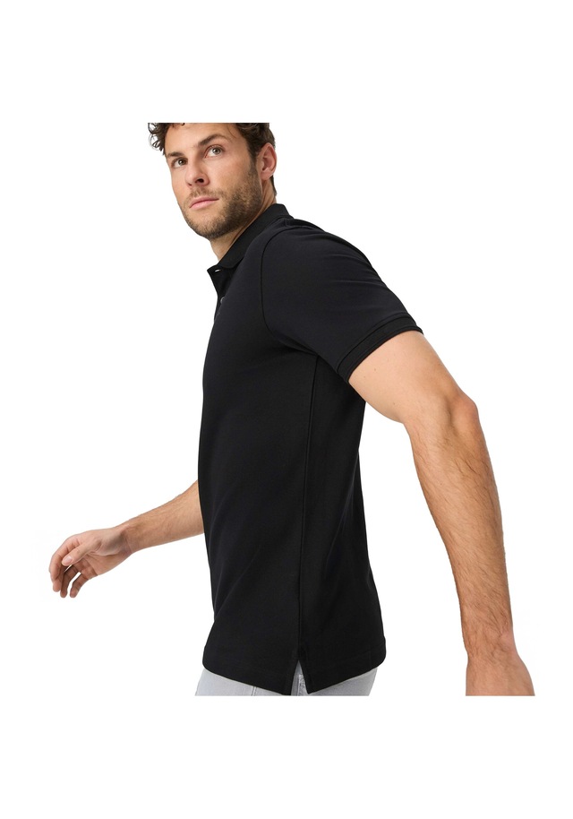 Brax Poloshirt »Poloshirt Pete 1er Pack« 1 tlg.