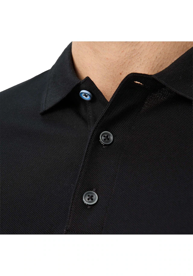 Brax Poloshirt »Poloshirt Pete 1er Pack« 1 tlg.