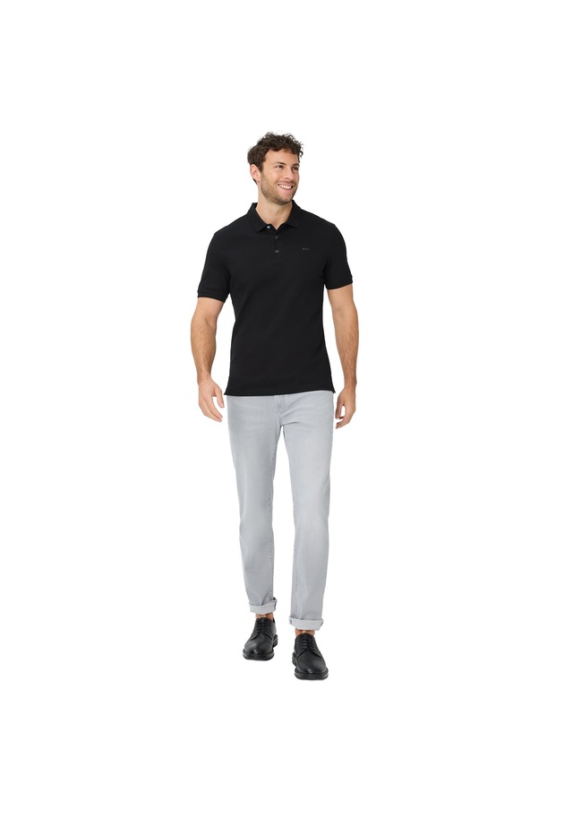 Brax Poloshirt »Poloshirt Pete 1er Pack« 1 tlg.