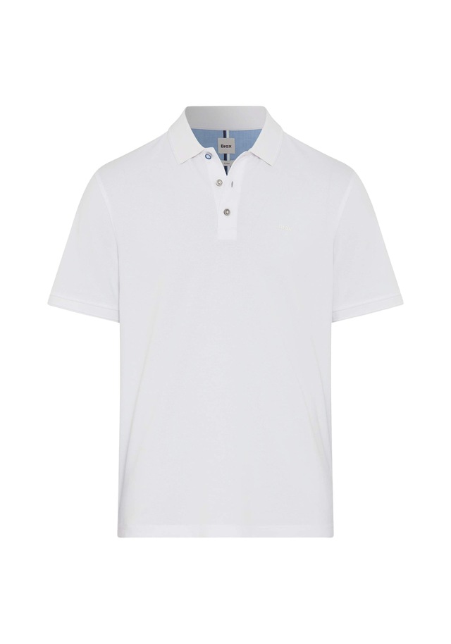 Brax Poloshirt »Poloshirt Pete 1er Pack« 1 tlg.