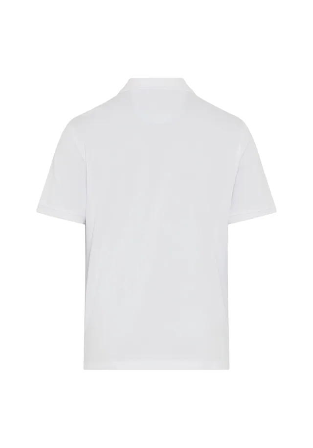 Brax Poloshirt »Poloshirt Pete 1er Pack« 1 tlg.