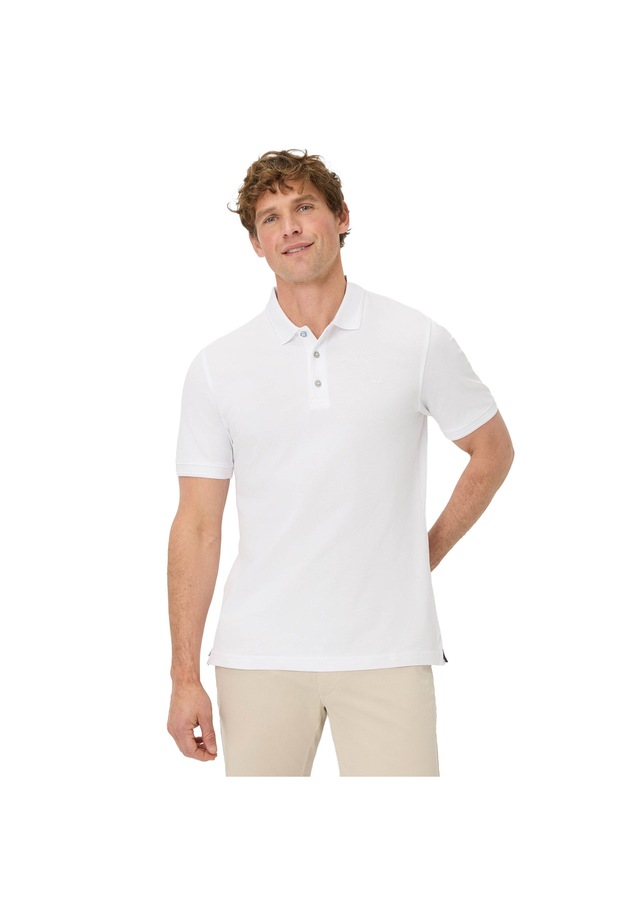 Brax Poloshirt »Poloshirt Pete 1er Pack« 1 tlg.