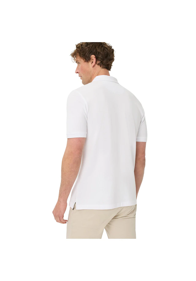 Brax Poloshirt »Poloshirt Pete 1er Pack« 1 tlg.
