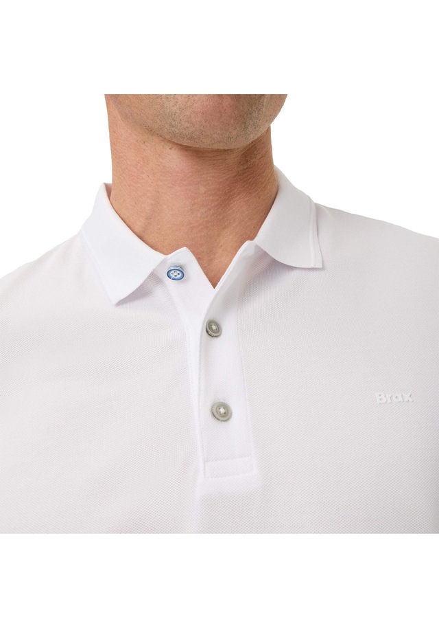 Brax Poloshirt »Poloshirt Pete 1er Pack« 1 tlg.