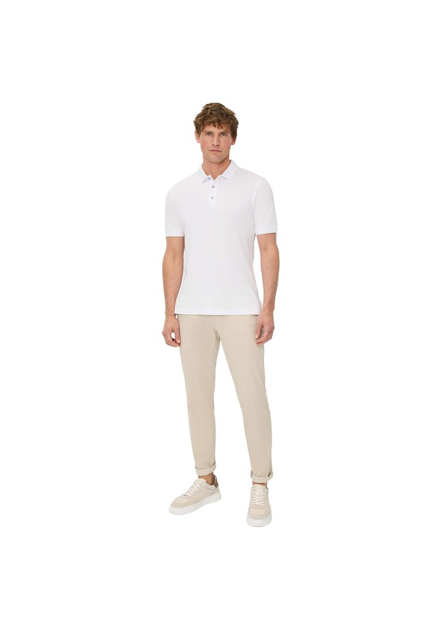 Brax Poloshirt »Poloshirt Pete 1er Pack« 1 tlg.