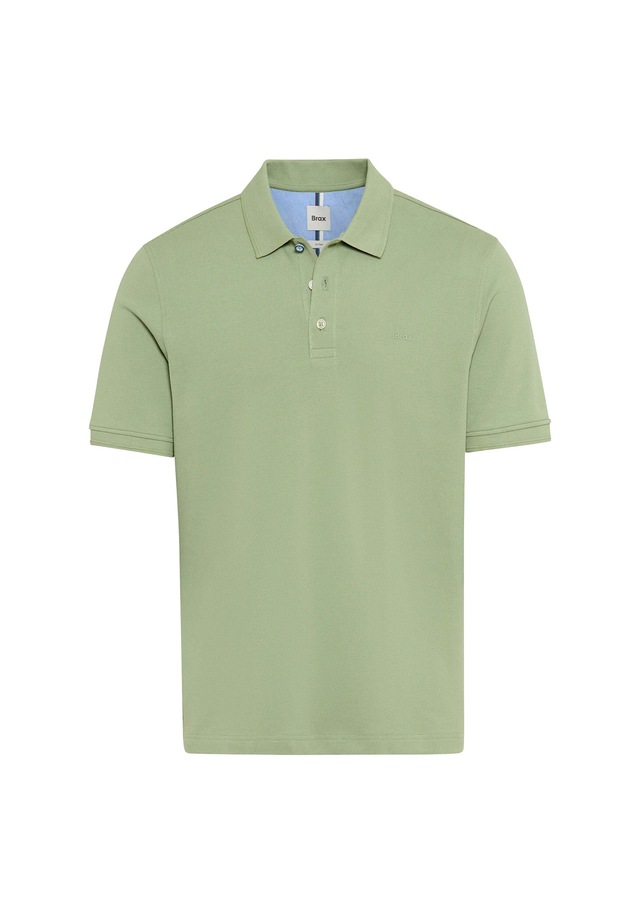 Brax Poloshirt »Poloshirt Pete 1er Pack« 1 tlg.