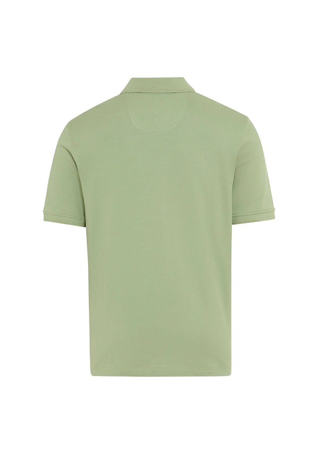 Brax Poloshirt »Poloshirt Pete 1er Pack« 1 tlg.