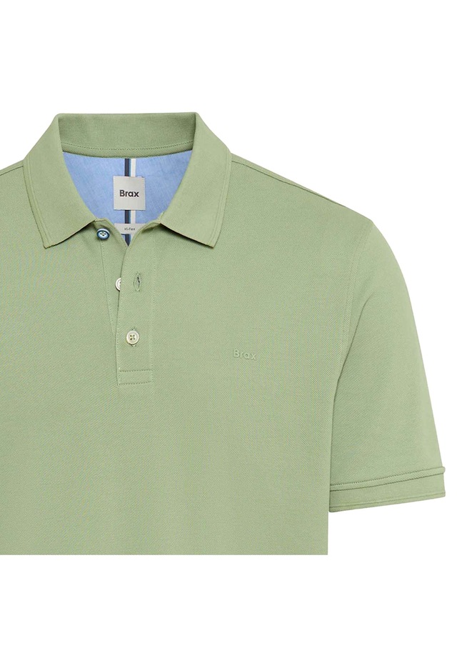 Brax Poloshirt »Poloshirt Pete 1er Pack« 1 tlg.