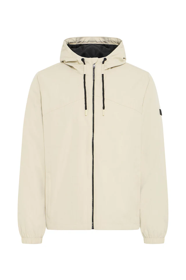 Blend Outdoorjacke »Outdoorjacke BHEfi«