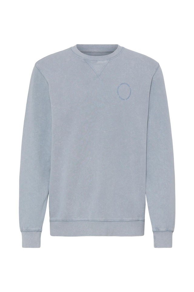 Blend Longpullover »Sweater BHFactor«