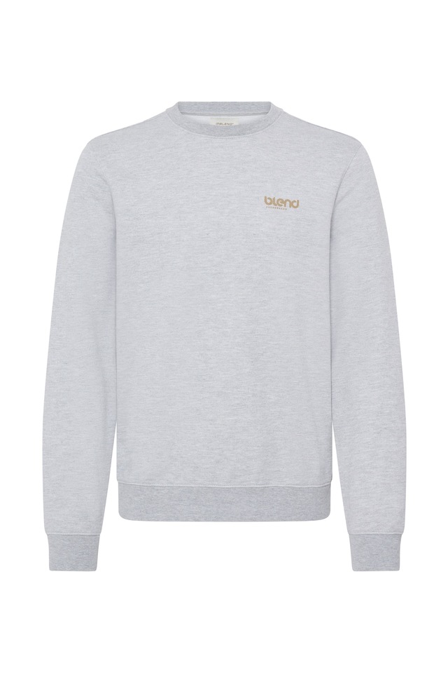 Blend Longpullover »Sweater BHBrody«
