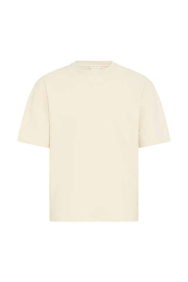 Casual Friday Rundhalsshirt »Rundhalsshirt CFForrie«