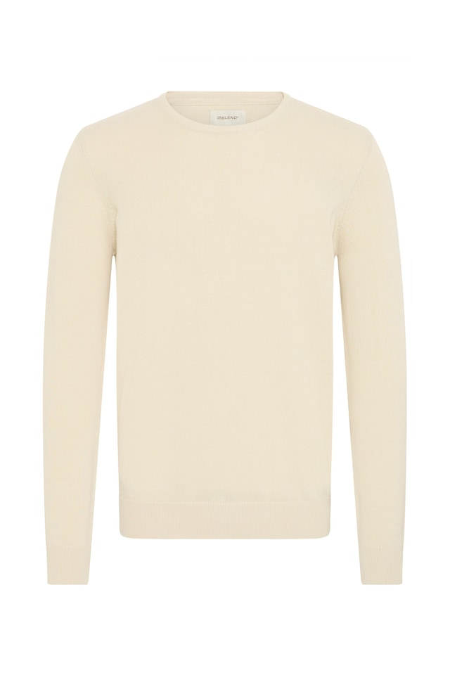 Blend Strickfleece-Pullover »Strickpullover BHBray«