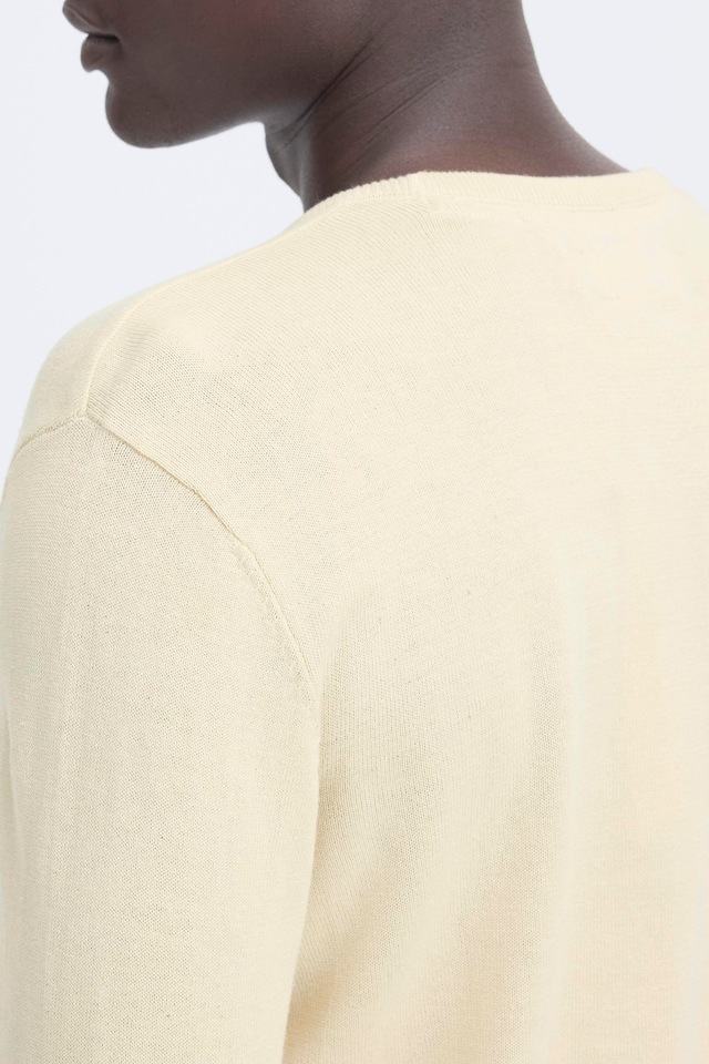 Blend Strickfleece-Pullover »Strickpullover BHBray«