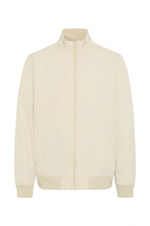 Blend Outdoorjacke »Outdoorjacke BHEfi«
