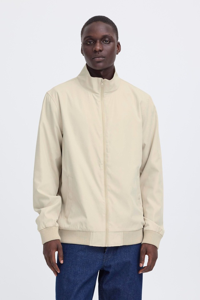 Blend Outdoorjacke »Outdoorjacke BHEfi«