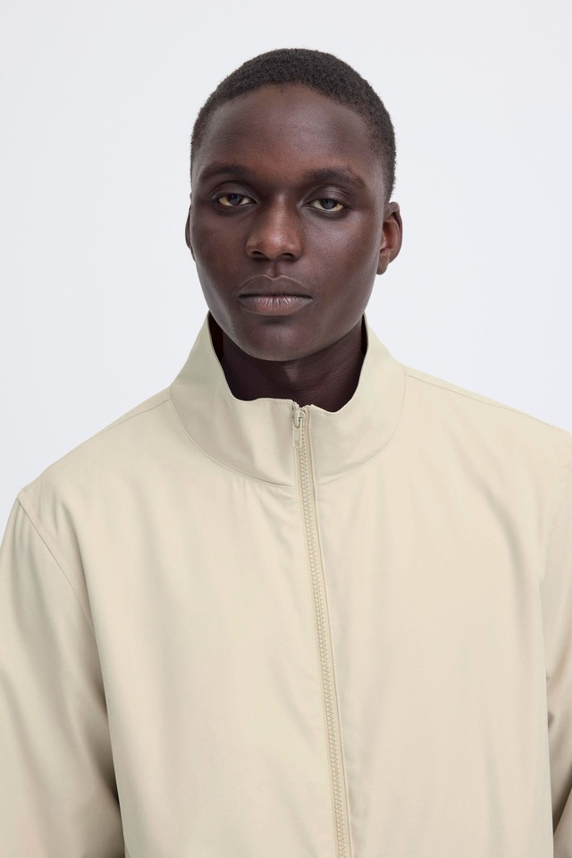 Blend Outdoorjacke »Outdoorjacke BHEfi«