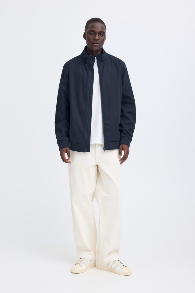 Blend Outdoorjacke »Outdoorjacke BHEfi«