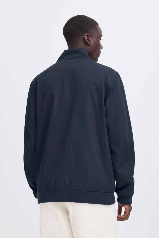 Blend Outdoorjacke »Outdoorjacke BHEfi«