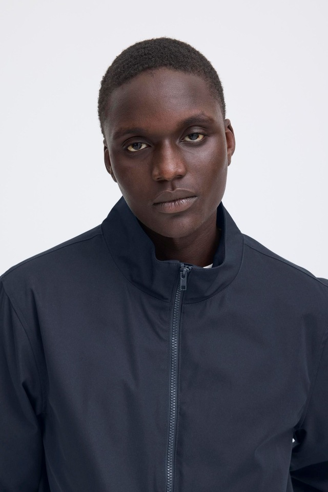 Blend Outdoorjacke »Outdoorjacke BHEfi«