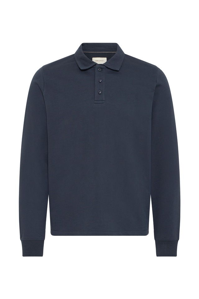 Blend Longpullover »Sweatshirt BHBrody«