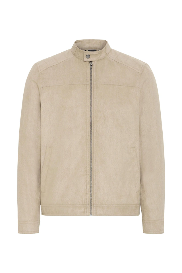 Blend Hemdjacke »Hemdjacke BHFossy«