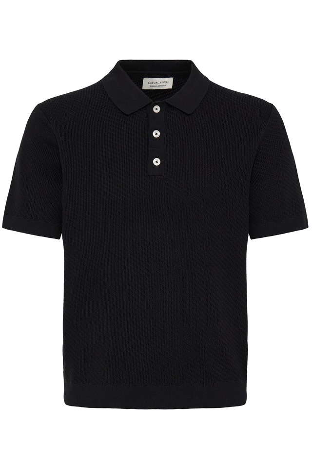 Casual Friday Poloshirt »Poloshirt CFIsaksson«