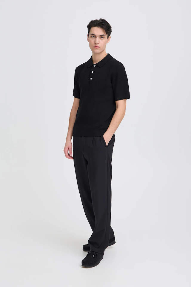 Casual Friday Poloshirt »Poloshirt CFIsaksson«