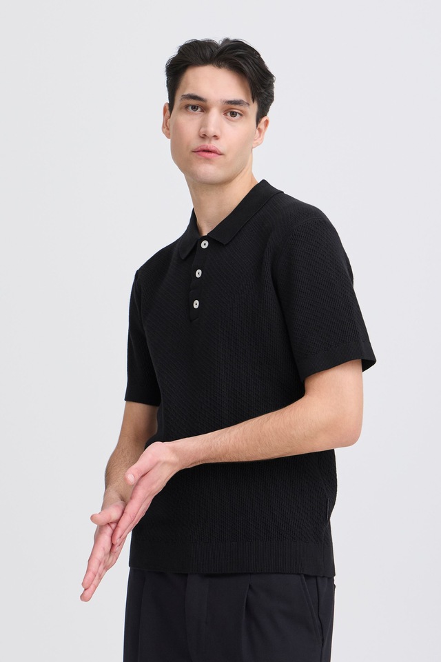 Casual Friday Poloshirt »Poloshirt CFIsaksson«