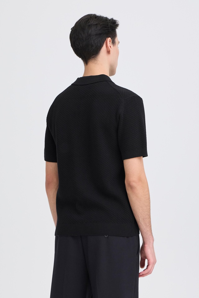 Casual Friday Poloshirt »Poloshirt CFIsaksson«