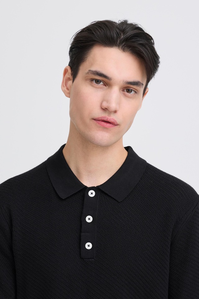 Casual Friday Poloshirt »Poloshirt CFIsaksson«