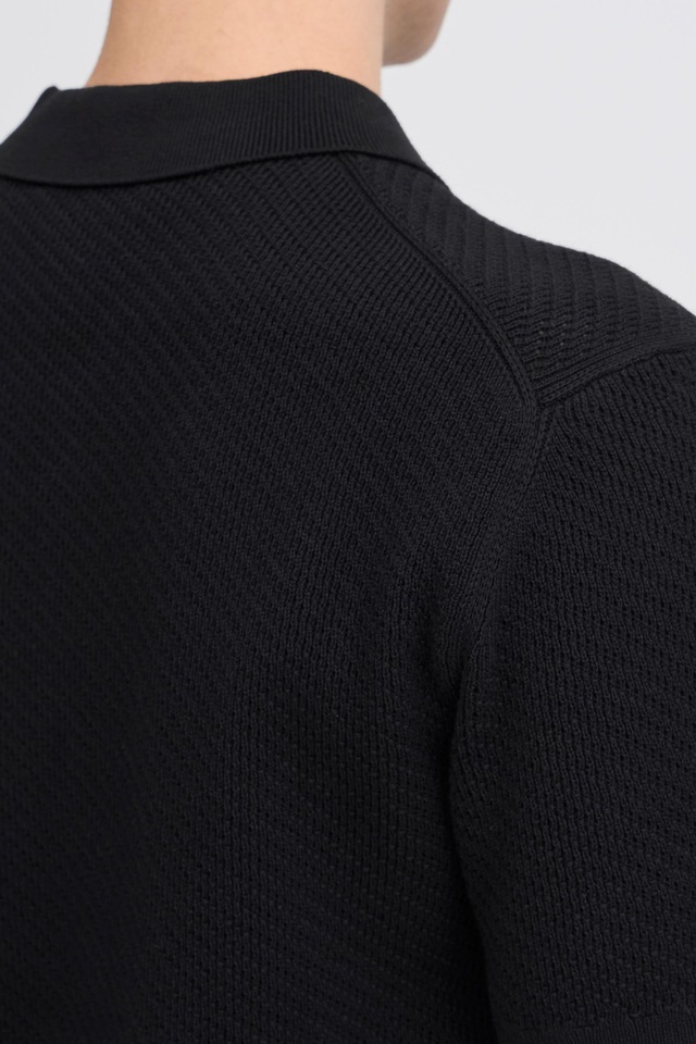 Casual Friday Poloshirt »Poloshirt CFIsaksson«