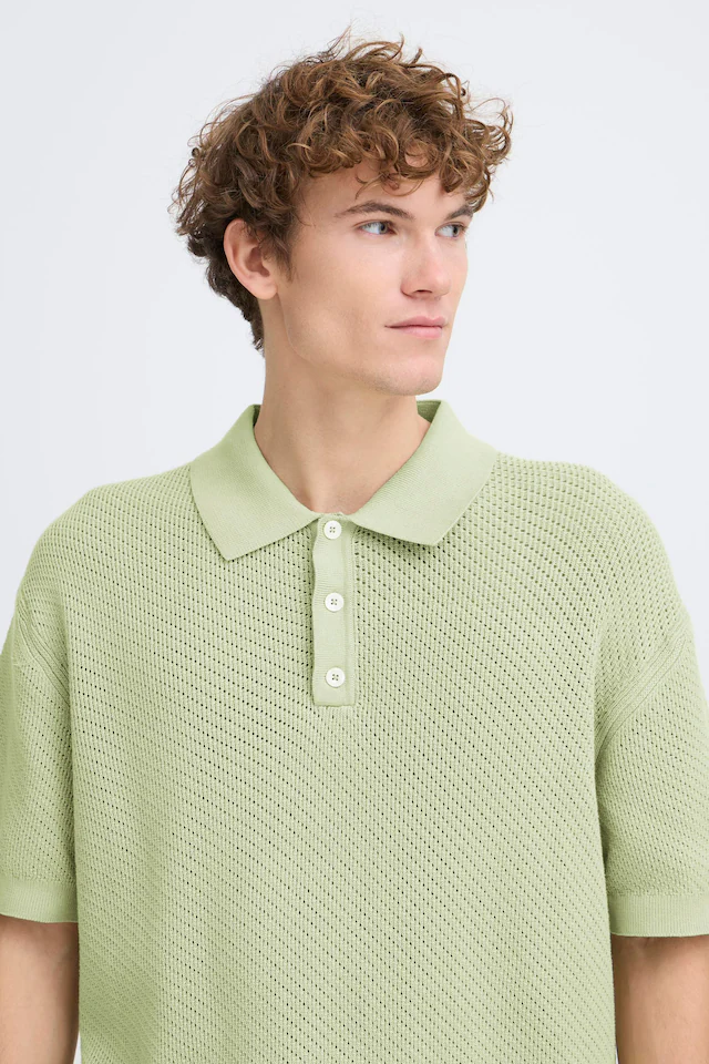 Casual Friday Poloshirt »Poloshirt CFIsaksson«