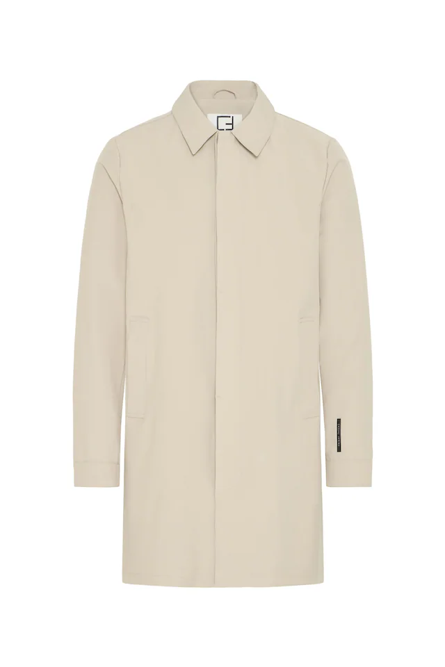 Casual Friday Trenchcoat »Trenchcoat CFEide«