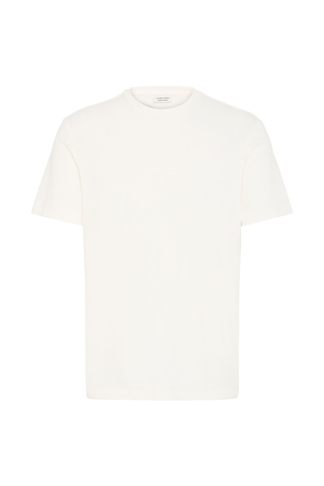 Casual Friday Rundhalsshirt »Rundhalsshirt CFGustav«