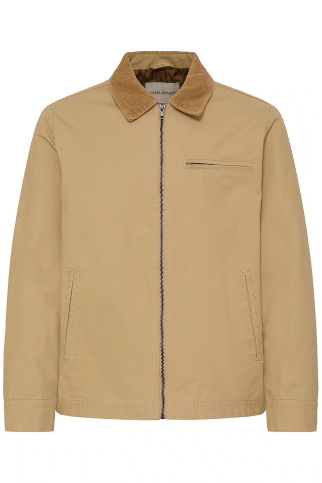 Blend Outdoorjacke »Outdoorjacke BHFontana«