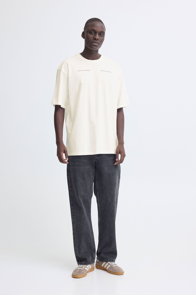 Blend Rundhalsshirt »Rundhalsshirt BHKeaton«