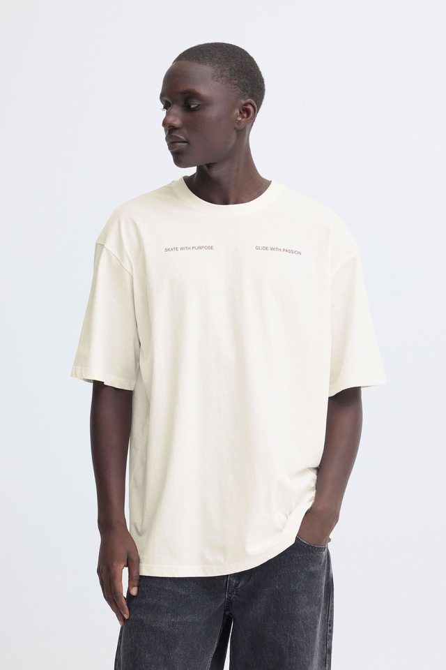 Blend Rundhalsshirt »Rundhalsshirt BHKeaton«