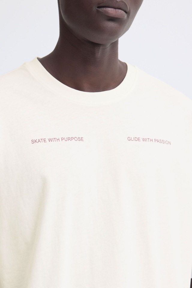 Blend Rundhalsshirt »Rundhalsshirt BHKeaton«