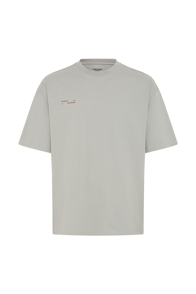 Blend Rundhalsshirt »Rundhalsshirt BHKodey«