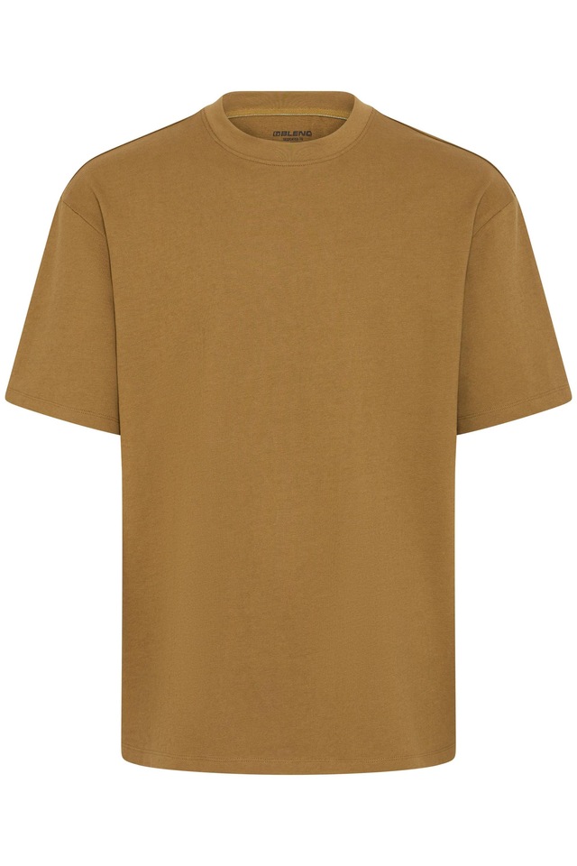 Blend Rundhalsshirt »Rundhalsshirt BHKaiser«