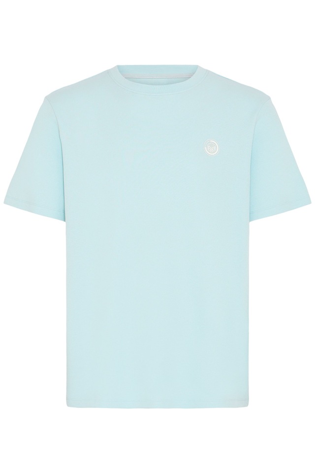 Blend Rundhalsshirt »Rundhalsshirt BHKaito«