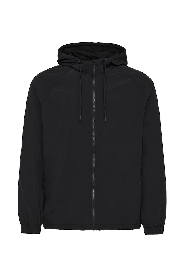 Blend Windbreaker »Windbreaker BHFrinch«