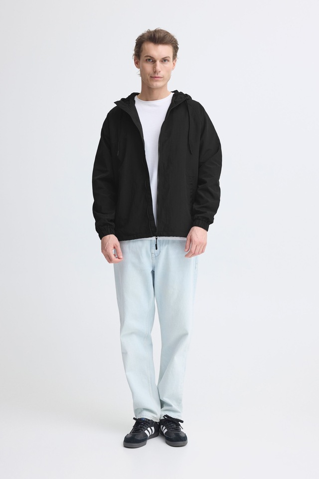 Blend Windbreaker »Windbreaker BHFrinch«