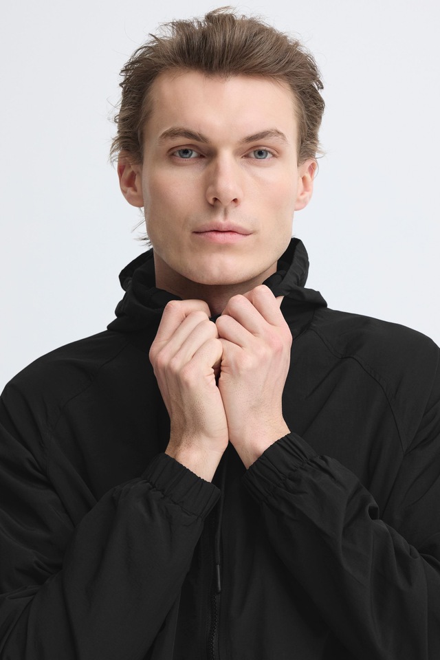 Blend Windbreaker »Windbreaker BHFrinch«