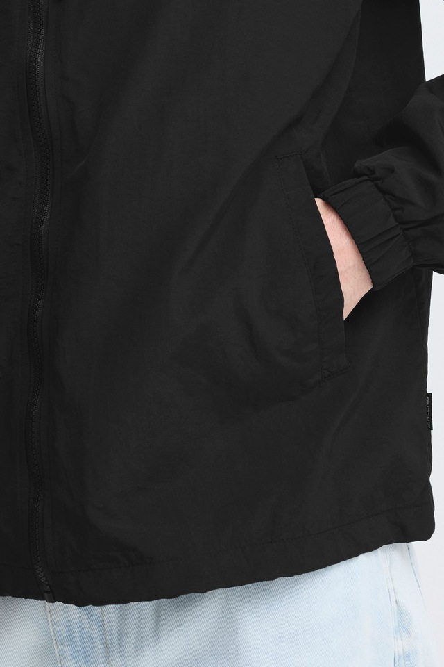 Blend Windbreaker »Windbreaker BHFrinch«