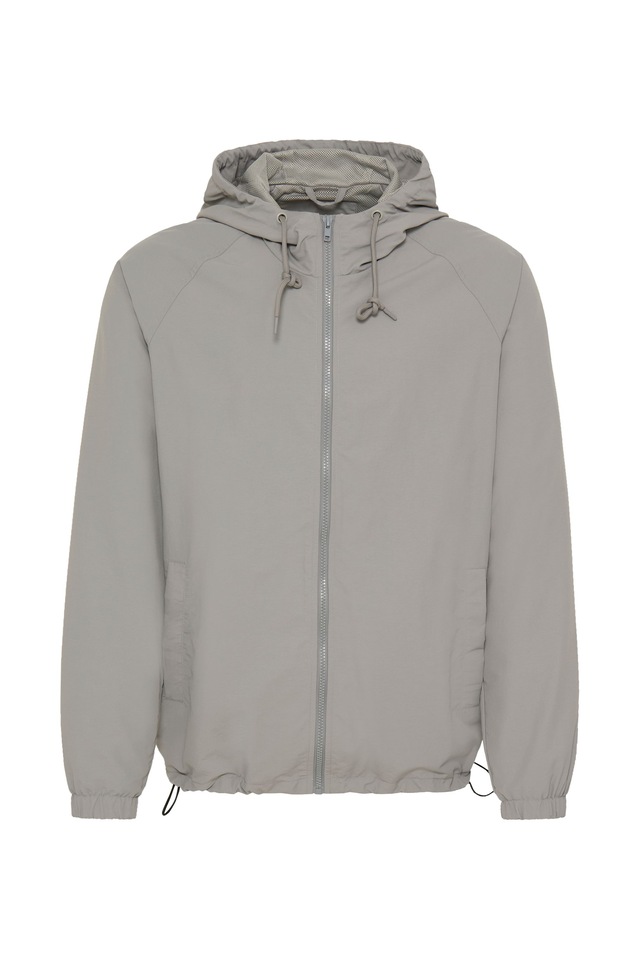 Blend Windbreaker »Windbreaker BHFrinch«