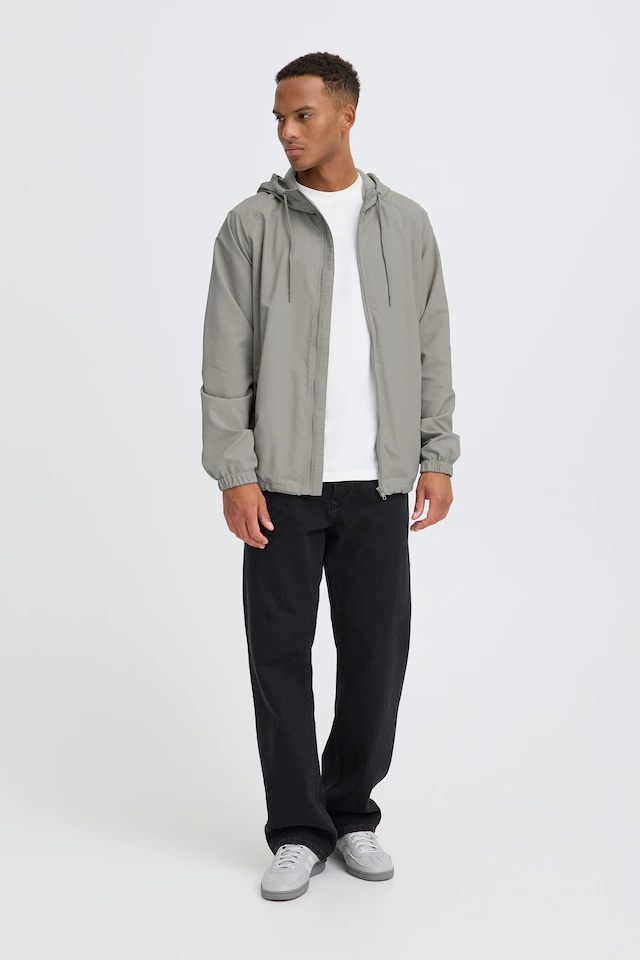 Blend Windbreaker »Windbreaker BHFrinch«