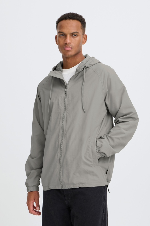 Blend Windbreaker »Windbreaker BHFrinch«